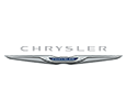 Chrysler in Henrietta, TX