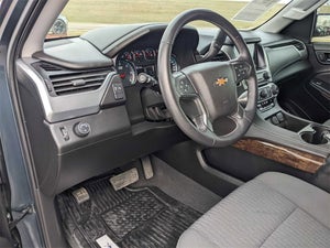 2020 Chevrolet Tahoe 2WD LS
